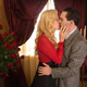 Image for article titled Dracula tangles with dancing lunatics and diabolical lesbians